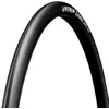 Image de Michelin - Dynamic Sport - Pneu vélo route Noir - 25 mm