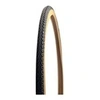 Image de Pneu tradi/urbain 650x35a worldtour tr beige/noir (26x1 3/8 - 37-590)