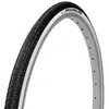 Image de Michelin - Worldtour - Pneu vélo ville Black - 700x35C