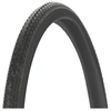 Image de Pneu World Tour 700 x 35c noir