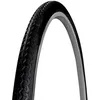 Image de Michelin - Worldtour - Pneu vélo ville Noir - 700x35C