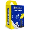 Image de Chambre à air C4 AIRSTOP 26" ETRTO 37/62X559 ST34 Access line
