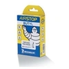 Image de Tube Airstop Butyl 26 x 1.45/2.20 FV 55mm