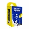 Image de Chambre a air velo 400a h3 valve presta 36mm 85g