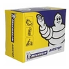 Image de Chambre a air 16'' 90-100-16 rstop reinf valve tr4 (cross)
