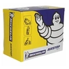 Image de Chambre a air 17'' 70-100-17 rstop reinf valve tr4 (cross)