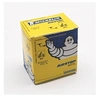 Image de Chambre a air 8'' 4.50-8 8c3 valve coude 90°