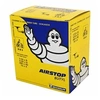 Image de Chambre a air 8'' 3.50 a 4.00-8 8b3 valve coudee 90°