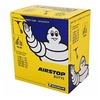 Image de Chambre a air 10'' 3.00-10 a 100-90-10 10b1 valve coudee 150°