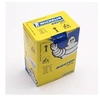 Image de Chambre a air 10'' 4.00-10 a 130-90-10 10cg13 valve schrader