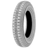 Image de Pneus vintages Voiture X 155 R15 82T