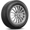Image de Pneu Michelin Été - Latitude Sport 3 275/50R20 113W