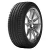 Image de Pneu tout terrain SUV Latitude Sport 3 ZP 275/50 R20 113W