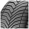 Image de Pneu toutes saisons Voiture CrossClimate 225/50 R17 98V