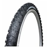 Image de Pneu vtt 26 x 1.95 michelin country cross noir tr (50-559)