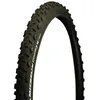 Image de Michelin - Country Cross - Pneu VTT 26" Noir - 26x1.95