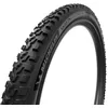 Image de Michelin - Wild Enduro Rear - Pneu VTT 29" Black - 29x2.40