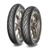 Image de Pneu sportif routier diagonal Moto Road Classic 100/80 B17 52H