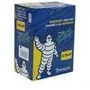 Image de Chambre a air 21'' 2.75-21 21 trial valve tr4 (cross)
