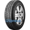 Image de Pneus d'hiver Michelin Agilis 51 Snow-Ice ( 215/65 R15C 104/102T 6PR EV Suitable )