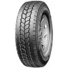 Image de Pneu Michelin Hiver - Agilis 51 Snow-Ice 215/65R15 104T