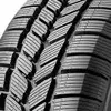 Image de Pneu d'hiver Camionnette Agilis 51 Snow-Ice 215/65 R15 104/102T
