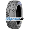 Image de Pneus été Michelin Collection Pilot Sport ( 225/50 ZR16 92Y )