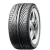 Image de Pneus vintages Voiture Pilot Sport 225/50 ZR16 92Y