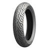 Image de Pneu scooter 14 100/90 x 14 michelin city grip 2 rear reinf tl 57s