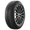 Image de Pneu tout terrain SUV CrossClimate 2 A/W 265/55 R19 113V