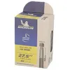 Image de Michelin - Airstop B4 Schrader - Chambre à air - 27.5"x1.85-2.40