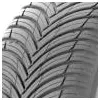 Image de Pneu toutes saisons Voiture Advantage All-Season 175/65 R14 86H