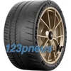 Image de Pneus été Michelin Pilot Sport Cup 2 R ( 305/35 ZR20 (107Y) XL EV Suitable, K2 )
