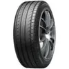 Image de Pneus vintages Voiture Pilot Exalto PE2 185/60 R14 82V