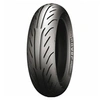 Image de Pneu scoot 13'' 130-60-13 power pure sc front-rear tl 53p
