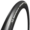 Image de Michelin - Power All Season - Pneu vélo route Noir - 25 mm