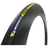 Image de Michelin - Power Time Trial - Pneu vélo route Noir - 25 mm