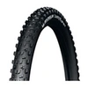Image de Country GRIP'R Tyre 29 x 2.10 Noir