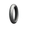 Image de Pneu POWER CUP EVO 120/70 ZR 17 M/C (58W) TL
