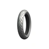Image de Pneu ROAD 5 GT 120/70 ZR 17 M/C (58W) TL