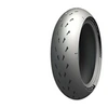 Image de Pneu POWER CUP 2 200/55 ZR 17 M/C (78W) TL