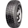 Image de Pneu d'hiver Camionnette Cargo Speed Winter 235/65 R16 115/113R