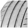 Image de Pneu d'été Voiture Pilot Sport 4S 265/40 ZR19 102Y