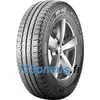 Image de Pneus été Michelin Agilis Camping ( 215/70 R15CP 109Q )