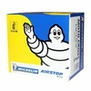 Image de Chambre a air 10'' 2.50-10 a 2.75-10 10mbr valve tr4 (cross)