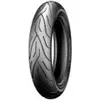 Image de Pneu Chopper / Cruiser Moto Commander II 130/90 B16 73H