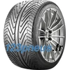Image de Pneus été Michelin Pilot Sport ZP ( P275/35 ZR18 (87Y) LL avec rebord protecteur de jante (FSL), runflat )