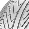 Image de Pneu d'été Voiture Pilot Sport ZP 275/35 ZR18 87Y
