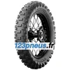 Image de Pneus moto Michelin Desert Race Baja ( 140/80-18 TT 70R roue arrière, M/C )