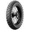 Image de Pneu Enduro Moto Desert Race Baja 140/80 D18 70R